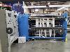  Cameron CW610 Slitter Rewinder, 76" wide,